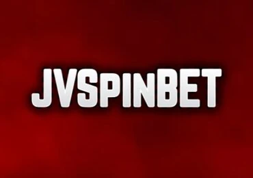  JVSpinBET  Casino Casino бездепозитный бонус за регистрацию